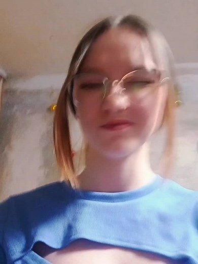 Олежка❤️ (@olega_159)’s videos with оригинальный звук - Олежка❤️