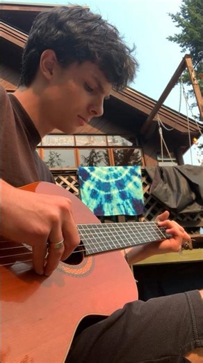 Mark Knopfler - Storybook Love #theprincessbride #markknopfler