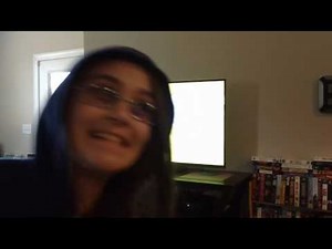 PBS Kids Program Break January 27 2017 (UNC-TV)