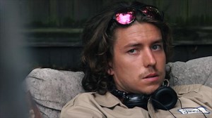 CROAK - Horror/Comedy Short Film