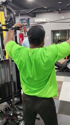 shoulder workout | easy shoulder workout | home shoulder workout | 3d shoulder workout