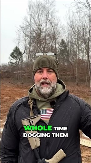 Don't Be a Dick, Even if You're Good #cops #policetraining #tf70