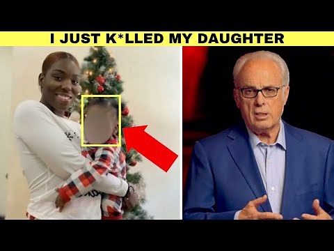 Is America Is Under God's Judgment? - John MacArthur