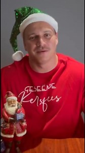 38K views · 526 reactions | Happy Holidays, World’s Strongest Fans  | SBD World’s Strongest Man | Facebook