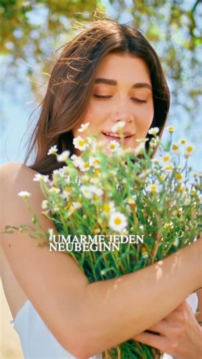 ✨ Angel message for April 🌿