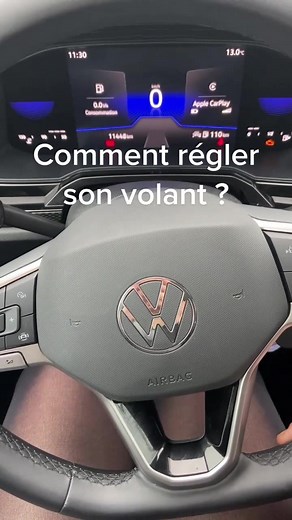 Codes Rousseau sur TikTok