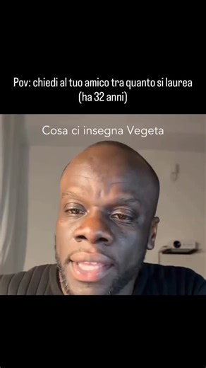 Vita da Postini on Instagram: "Okay bro ma non c'era bisogno di fare così 😂 . . . . . #meme #memes #funny #italy #memeita italia love follow ridere instagram memesdaily risate lol instagood me frasi like dankmemes memeitalia followme dank funnymemes tumblr fun picoftheday instalike citazioni like4like ridichetipassa instadaily"