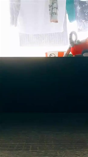 Lego Super Mario Block