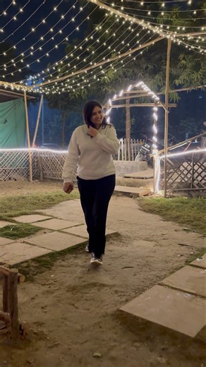 Amazing cafe in noida😬 #noida #noidashorts #shorts #latest #prank