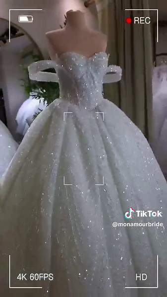 ✨ لأنك تستحقّي إطلالة ما بتشبه إلا حلمك ✨ في Monamour ما منقدّم فساتين… منخلق تجربة كاملة بتفاصيلها 💫 👰‍♀️ عروسنا المميزة: اختاري الموديل اللي بخاطرك… بأي تصميم، بأي فكرة ونحنا بنفصّله إلك خصيصًا على قياسك بدقة وأناقة ومع خيار التأجير الذكي، بتحصلي على فستان أحلامك بدون تكلفة مبالغ فيها ✨ 💍 شو منقدّم لك؟ • فساتين زفاف (تفصيل حسب الطلب تأجير) • كوليكشن 2026 بأحدث الموديلات العالمية • فساتين خطوبة راقية تخطف الأنظار • فساتين سهرة للبنات بإطلالات ناعمة وفخمة • فساتين بنات صغار من عمر سنة إلى 11 