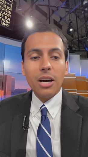 Morning crash on I-71 leaves driver dead