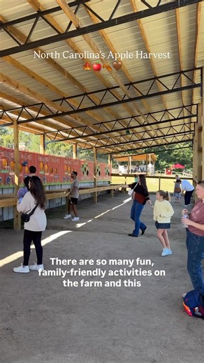 148K views · 1.1K reactions | October 11-12th All Apple Everything at...