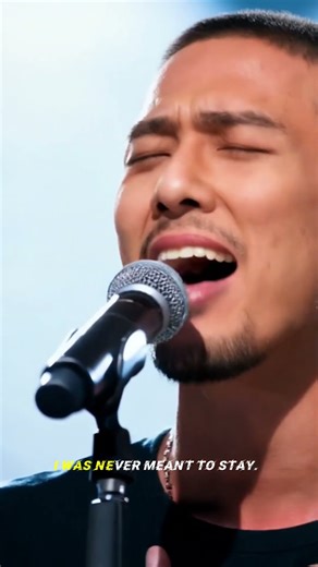 Falling Star. Full song available on Spotify. Welcome listening and subscribing! #music #song