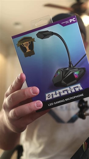 Repairing a Broken Smartphone: Tips and Tricks