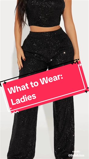 One of our most asked questions is what to wear to our club? So we are starting this series: What to Wear! We start with the Ladies! Here are a few outfit ideas our friends at @Bella & Jase came up with that would be perfect for a fun night at colette! #colettenola #coletteaustin #colettedallas #colettehouston #coletteclubs #swingerlifestyle #fyp #swingtok #polytok #openmarriage #whattowear #clubattire #nightcluboutfit