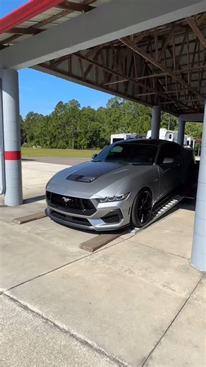 Did you know? VMP Performance now has their Gen.6 Supercharger Kits for the S650 & S550 Mustang. #teamlethal #lethalperformance #vmpsuperchargers #vmpperformance #mustang #fordmustang #mustanggt #mach1 #gt #gt350 | Lethal Performance Inc