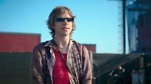 406 reactions · 30 shares | The Night Running Tour was “meant to be” according to Cage The Elephant…Find out why here  Get tickets to see them LIVE with Beck at: https://livemu.sc/2Zh8ANi | Live Nation Concerts | Facebook