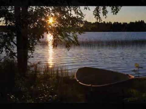 Willie Nelson ~ A Moment of Forever ~~