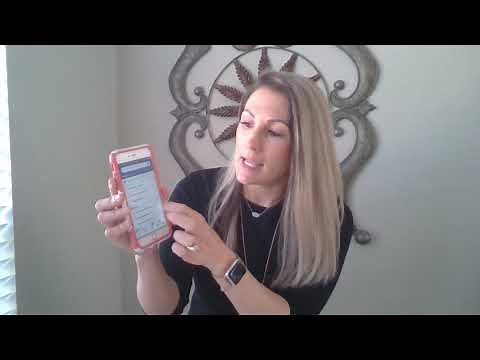 Save Money at Albertsons with the Just for U® Program