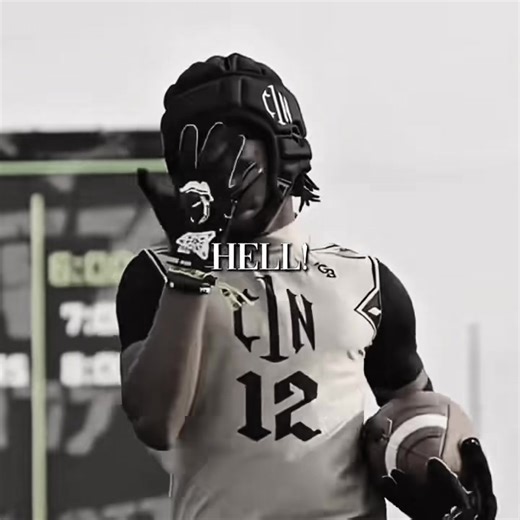 6 (@rocket6ixx)’s videos with original sound - 6