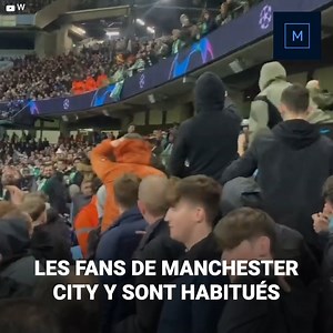 502K views · 780 reactions | Mansour Bin Zayed est l’un des cheikhs...