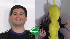 the_gunge_project_-_s1_ep2_-_andy.mp4