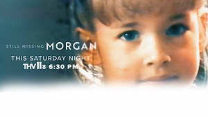 Morgan Nick documentary to air Saturday on THV11