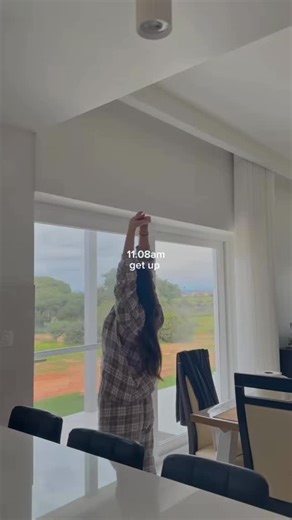 clouds ☁️✨ on Instagram: "coming back to the Portuguese countryside is the best burnout prevention 👩‍💻🏙️🐓 #farmlife #corporategirl #9tothrive #burnout #burnoutprevention #burnoutrecovery #portugal #portuguese #countryside #farmgirl"