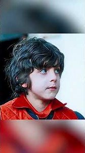 "The Boy Who Defied Gravity" #movie #film #netflixfr