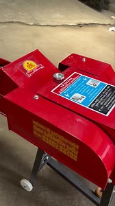 Chara cutter machine ,,chaff cutter machine 📲 91 91111 56620 | Punjab Engineering Corporation