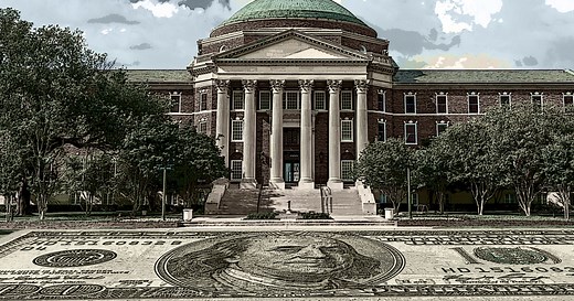 The SAVE student loan plan Is officially ending – and standing still could cost you