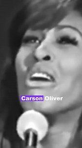 8.9K views · 142 reactions | Antes de convertirse en la Reina del...