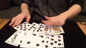 71K views · 1.7K reactions | A student of Lennart Green, @takumi_takahashi_magic does the laser deal with fluidity and speed. Incredible! | Shin Lim | Facebook