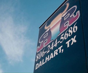 In an industry where equipment manufacturers come and go, it’s...