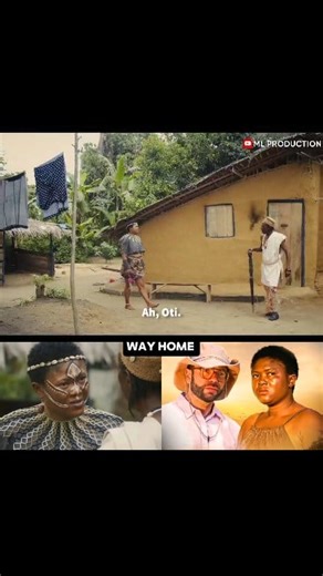 62K views · 2.6K reactions | One of the most enthralling scenes in...