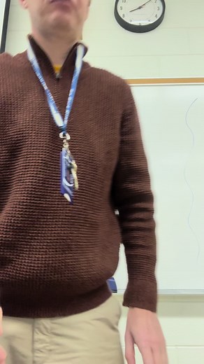 Engaging High School Math Strategies for Success