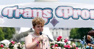 'Conversion therapy' at SCOTUS: Overturn ban without hurting other speech rights, libertarians urge