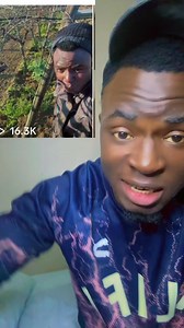 9.9K views · 1.2K reactions | Motivation advice | Last gate TV | Facebook