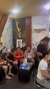 16K views · 67 reactions | Good morning everyone here we go The life ink Bali ✌️✌️✌️✅✅ | The life ink Bali | Facebook