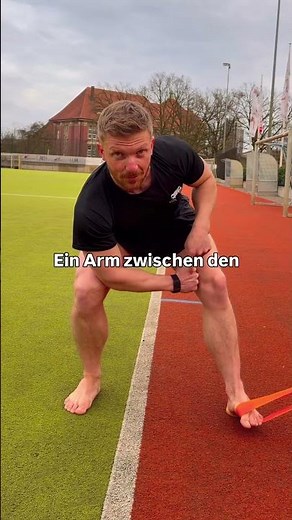 Sharp pain on the inside of your foot? You need more stability + progressive loading. #running