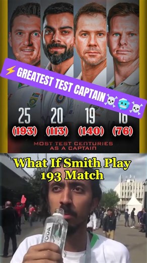 Introducing the “CrickoWear Pro Band,” a revolutionary next-generation smart wearable