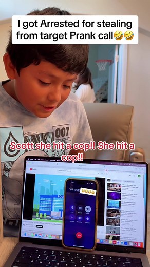 Best prank call EVER🤣🤣 #fyp #foryou #viral #prankcall #prankcal #funny