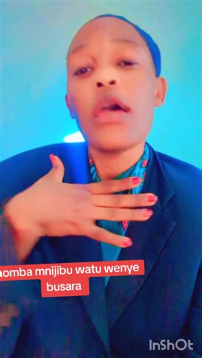 #simulizi #maumivumoyon #simulizizamapen #maumivuyamapenzi ##ushauriwandoa @MAKASI @Hawa Lukasa @Iraqian Gurl 🦋 @elizandaro1000 @user2966723624215 @amber_rutty1 @Dr lolo product @elizabeth.cosmetics @vipodoziarusha5 @Esma Collectiontz @daktari wa hisia @Fetty Baby ❤️ @Handsome wa Dunia @MAVOICETZ @MIFUMO @MWEBESA_🎭 @Mr Taita ☑️ @mwanafyale @my familly @Humphrey Polepole @DIAMONDPLATNUMZ🧢 @Diamond Platnumz @Fikra Chanya @OUNIE🩺🩻 @zakiaahmed112 @YOMBO MANUMBU🤯 @𝙬𝚊𝚔𝚒𝚐𝚘𝚖𝚊O𝐠🌍 @VOCHA _