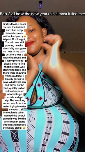 Mpilonhle_94 (@mpilonhle_94)’s videos with original sound - Asarh, Lyrics