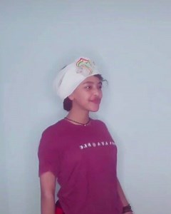 479K views · 22K reactions | She Killed it : : : #eskistachallenge #eskista #ethiopianculture #amharic #amhara #gonder #gojam #ethiopianwomen | Marita-ethio | Facebook