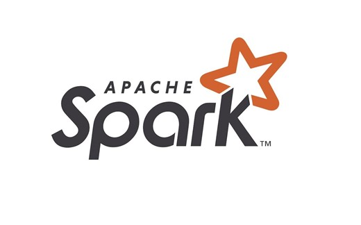 【Spark】Spark大型项目实战41-80P