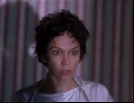 High Tension | movie | 2003 | Official Trailer