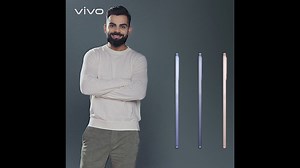 1.3M views · 20K reactions | Now #DelightEveryMoment with #vivoV21, India's Slimmest Smartphone* with a 7.29mm Ultra Slim Matte Glass Design*. #ComingSoon to you. To know more:bit.ly/32uHzdv | vivo | Facebook