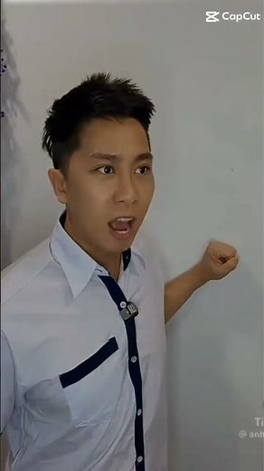 Thế giới ngầm 😎 #xuhuongtiktok #xuhuongyoutube