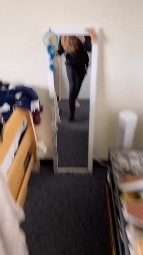 Understanding Morton's Foot and Its Impact on Sprinters | Science Facts